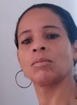 Ana claudia, 50 лет, Ribeirão Preto