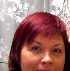 Ольга, 69 лет, Нижний Новгород