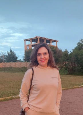 Наталья, 42, Кыргыз Республикасы, Бишкек