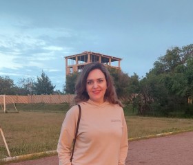 Наталья, 42 года, Бишкек