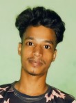 miraj, 25 лет, বদরগঞ্জ