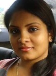 priya, 31 год, New Delhi