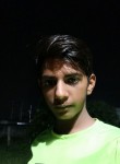 Ritik Kumar, 19 лет, New Delhi