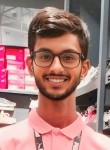 Shivam singh, 18 лет, Ludhiana