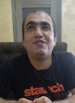 Акрамджони, 33 года, Москва