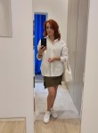 Olesya, 43  , Ufa