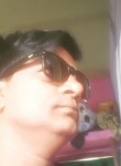Amar Srivastava, 38 лет, Dhanbad