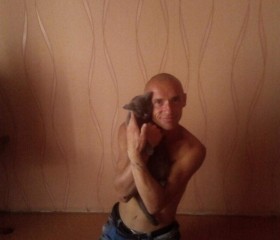 Игорь, 35 лет, Луганськ