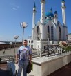 Дмитрий