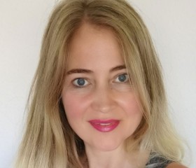 Eva, 29, Paris