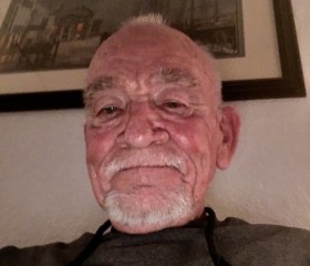 chas. ray, 71 год, Saint Cloud (State of Minnesota)