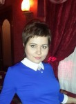 Ирина, 37 лет, Сорочинск