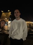 Andrey, 31, Voskresensk