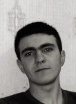 Andrey, 21  , Rostov-na-Donu