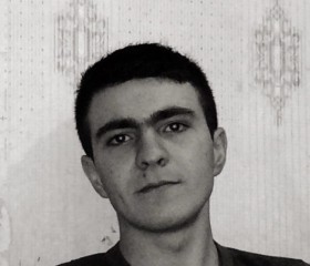 Андрей, 23 года, Ростов-на-Дону