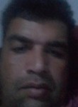 Samuel, 39 лет, Belo Horizonte