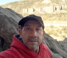 eduardo vallejo, 53 года, Ciudad de La Rioja