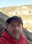 eduardo vallejo, 52 года, Ciudad de La Rioja