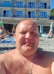 Эдик - Нижний Тагил