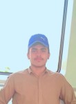 Adnan khan, 18, Lahore