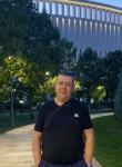 Лешик - Красноярск