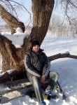 василий, 44 года, Хабаровск