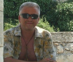 Виктор, 55 лет, Смоленск