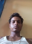 Md afjal hussain, 21 год, Hyderabad