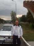 Олег, 59 лет, Бар