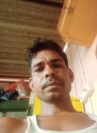 Suresh sahni, 37 лет, Patna