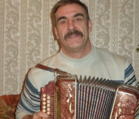 Андрей, 60 лет, Нижний Тагил