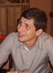 Said, 25 лет
