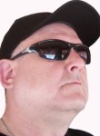 Oleg Olegov, 48, Talitsa