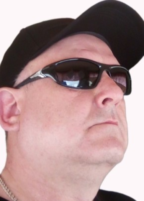 Oleg Olegov, 48, Russia, Talitsa