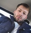 Тимур
