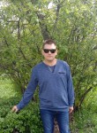 Станислав, 39 лет, Тольятти