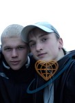 Дмитрий, 26 лет