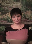 Ирина, 31 год