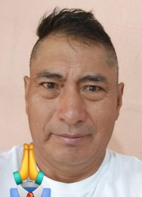 Bruno Delgado из Quito 61 год