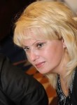 Лина, 51 год, Біла Церква