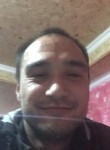 Aziz Yunusov, 31 год, Ашмяны