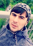 Руслан, 28 лет, Иваново