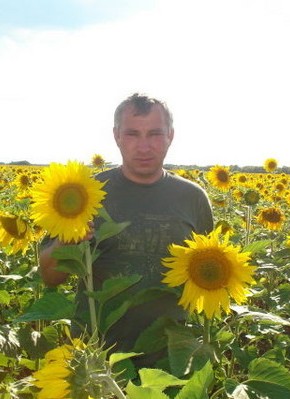 Георгий, 64, Россия, Иловля