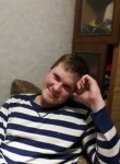 Дмитрий, 35 лет, Дружківка