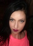 Дарья, 32 года, Маладзечна