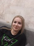 Stella, 28  , Krasnodar