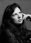 Светлана - Чебоксары