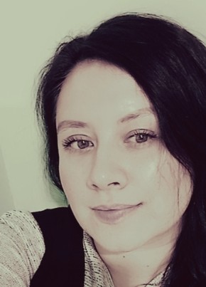 Наталия, 39, Россия, Полевской