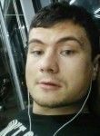 Алексей, 36 лет, Καλλιθέα