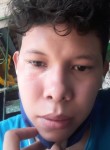 Efrain, 25 лет, Managua